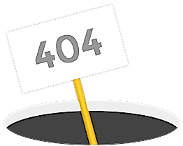 404 Picture