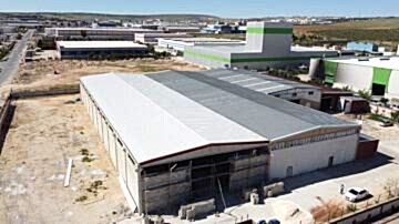 Sandviç Panel Çatı ve Cephe Kaplama
