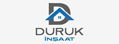 Footer Logo